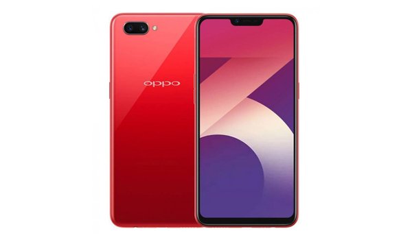 oppo a3s software download