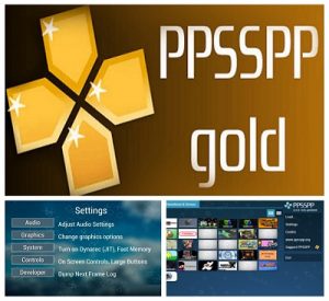 ppsspp games download apk