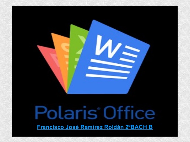 polaris office sign in